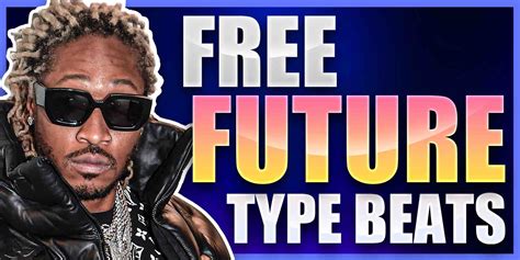 future type beat free|future type beat music free download.